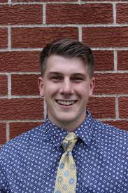 2015 Men's Lacrosse Roster