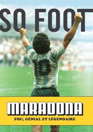 Jun 18, 2021 · au lendemain du fiasco bleu à roland, le manceau, désireux de transmettre, appelle la fédération à évoluer dans son rapport aux structures privées sur le terrain de la formation. Idees Cadeaux Pour Noel Les Beaux Livres De Sport A Offrir L Equipe