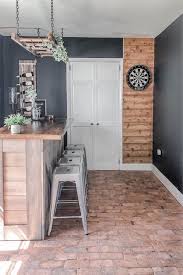 Flawlessly installed and providing years of fluid transformations, these wood ideas will grow with your home. 30 Best Wood Wall Ideas To Transform Any Room Crazy Laura