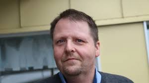 Stödet inte tillräckligt för taxibranschen