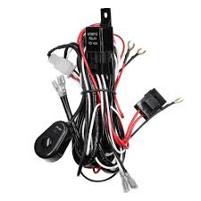Pin On Automotive Lighting And Electrical