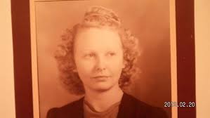 Edith E. (Hollingsworth) Seifert Obituary