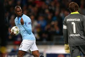 Hitz, morey, hummels, akanji, guerreiro, emre can, dahoud, bellingham, knauff, reus, haaland. Manchester City Vs Borussia Dortmund Score Analysis Grades And More Bleacher Report Latest News Videos And Highlights