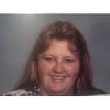 Receiving First Book from Dolly Parton Library