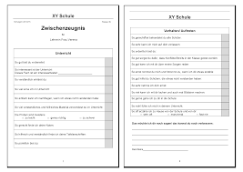 Ein zeugnis für den lehrer danke spruch erzieherin, danke. Pin Auf Schule School