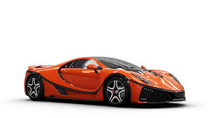 3 nopti de la 255 euro. Spania Gta Spano Forza Wiki Fandom