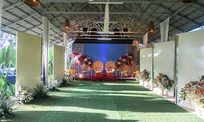 Cipanas adalah pemandian air panas yang terletak di tarogong, garut. Wok Bachman Wedding Service Perumahan Grand Mansion No 1 Jln Smp8 Sumedang 2021