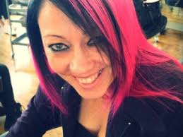 Hairdresser: Hair Lounge nearby Perth in Australia: 0 reviews, address,  website