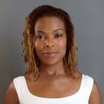 Suffs' Announces Cast for North American Tour