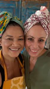 🇬🇧Divyananda was born from our shared love for Ayurveda and its timeless  wisdom. The name comes from Divya (divine) and Ananda (bliss) — a reminder  that true wellness is both sacred and joyful., As ...