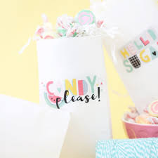 What to put in goodie bags for adults. 15 Diy Gift Bag Ideas For Every Occasion