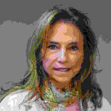 Paula J. Rackoff, MD, 333 E 38th St, Fl 4, New York, NY 10016, US