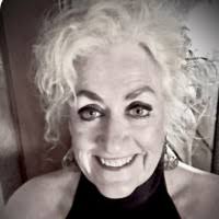 100+ "Dr. Fran" profiles