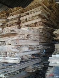 Pallet Planks For Sale Ideal For Furniture And Fencing Decking Ex Roodepoort Building Materials 62572302 Junk Wood Planks For Sale Wood For Sale Plank