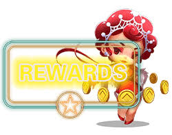 Game xe88 《 god of wealth 》 tahniah bossku terbaik deposit in 100 main slot menang 2200.00. Mind Blowing Tips Hacks Xe88 Latest Exclusive Xe88 Tips Hacks 2021