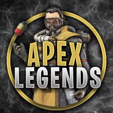 Hopefully, this video on how to make an apex legends logo will be helpful helps pe. Make You An Apex Legends Or Fortnite Logo Banner In 24h By Mangonick Fiverr