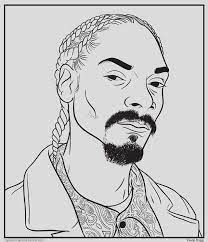 You can put it in facebook, youtube, or myspace. Pin By Miman Sierra On Coloring Page Tuesdays Rapper Art Tupac Art Hip Hop Art
