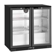 Maybe you would like to learn more about one of these? Borrelli Bar Fridge 210ltr 2 Hinged Door Commercial Kitchen Supplies