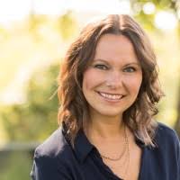 100+ Profile mit dem Suchbegriff „Moraczewski“