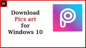 Applying masks, making collages, creating frames . Picsart For Pc How To Install Picsart App In Pc Windows 7 8 10 Without Bluestack Deep Info Youtube