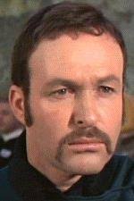 Moon Zero Two (1969)