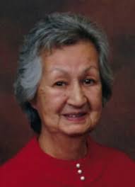 Shirley Elaine Keller (Nee Folster) Obituary September 28, 2023