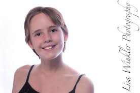 ‎Lisa Winkler Photography‎