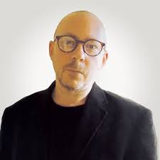 Chartered Accountants, Tax & Business Advisers in Chester