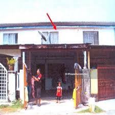 Masjid bandar utama batang kali, sekolah rendah agama bandar utama batang kali, smk & sk bandar baru batang. Bandar Utama Batang Kali Batang Kali 2 Sty Terrace Link House 3 Bedrooms For Sale Iproperty Com My