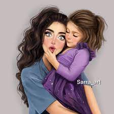 صور خلفيات بنات جيرلي in 2021 teenage girl photography cute girl drawing girl photography