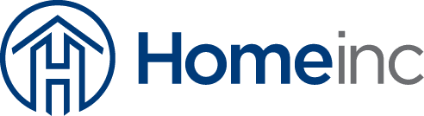 Real-Time Communication Gives Homeinc an Advantage