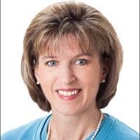 80+ "Tess Collier" profiles