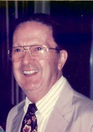 Obituary for Joseph L. Abbott, M.D.