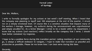 Name of head of admissions rutgers university 57 us highway 1 new brunswick, nj, 08901. Formal Letter Writing Sample For Android Apk Download