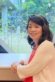 ワンドロップ・プロジェクト