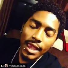 Trey Songz- Jupiter Love (15secondcover)