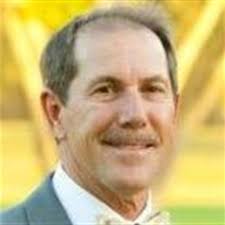 Randall Michael Hebert Obituary July 5, 2015