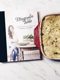 Shepherd S Pie Shepherds Pie Recipe Shepards Pie Recipe Shepherds Pie