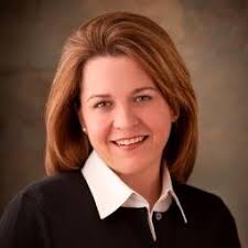 Daro Mott (@daromott)