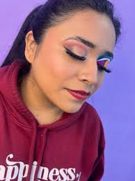 FULL COLOR PERSONALIZADO💄✨