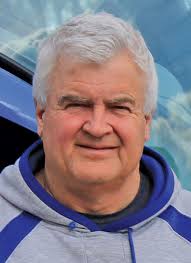 Cover crops, conservation and crop management