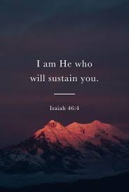 Download hd new year 2016 bible verse greetings card wallpapers 1024x768. Download Bible Verse Isaiah 45 18 Wallpaper Cellularnews