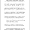 Valid research requires a carefully designed study with controlled. 1