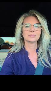 Mark Haney, Agent/Moxy Realty & Auctioneer