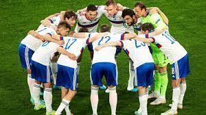 Чемпионат россии по пляжному футболу. Futbol Evro 2021 Finlyandiya Rossiya Gde Smotret Onlajn Match Chempionata Evropy 2021 Vo Skolko Nachalo Chempionat