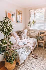 Pin On Bohemian Heaven
