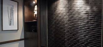 Harga keramik motif batu alam mulia 40x40. 30 Jenis Keramik Batu Alam Untuk Dinding Pagar Lantai