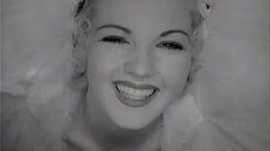 Wabi-Sabi by Leslie Charles