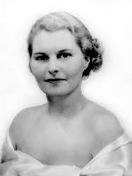 grunebaumfoundation.org