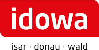 Nur drei prozent wollen laschet als kanzler söder ist auch in der gesamtheit der. Umfrage Der Woche Laschet Oder Soder Idowa Leser Beantworten K Frage Politik Idowa